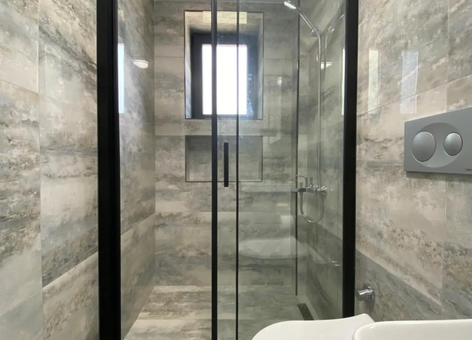 Luxury Stone House With Turkish Hamam, Sauna, Indoor And Outdoor Pool In Fethiye Mugla 0*,  Turkey